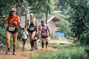 BIB: 
                            <button type="button" onclick="openModal(25681336)" class="btn btn-primary btn-sm float-right btn-popup" data-toggle="modal" data-target=".modal-high-quality">
                        <i class="fas fa-shopping-cart"></i> Add to Cart
                    </button>
                                            <button type="button" onclick="isThisMe(25681336, true)" class="btn btn-success btn-sm float-right btn-popup btn-isme hidden" data-toggle="tooltip" data-placement="bottom" title="นี่คือรูปของคุณใช่ไหม คลิกที่นี่เพื่อเอาเข้าอัลบั้ม">
                        <i class="fas fa-plus"></i> Add to album
                    </button>
                    <button type="button" onclick="isThisMe(25681336, false)" class="btn btn-warning btn-sm float-right btn-popup btn-isnotme hidden">
                        <i class="fas fa-ban"></i> Remove from album
                    </button>